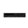 Lenovo ThinkCentre M70q Tiny G6 Intel Core Ultra 7 265T 32GB RAM 1TB SSD Windows 11 Pro Mini υπολογιστής