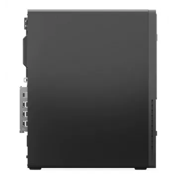 Lenovo ThinkCentre Neo 50s SFF επιτραπέζιος υπολογιστής - Intel Core Ultra 7 265, 16GB DDR5, 512GB SSD, Windows 11 Pro, Wi-Fi 6E, 3 χρόνια εγγύηση επί τόπου