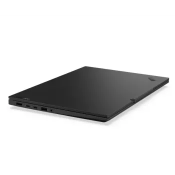 Lenovo ThinkPad E14 Gen 8 21Y6004XPB Επαγγελματικό laptop, Intel Core Ultra 5 325, 14 inch WUXGA, 32GB DDR5, 512GB SSD, Windows 11 Pro, αγγλικό πληκτρολόγιο QWERTY