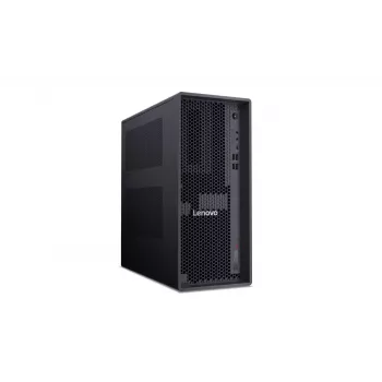 Lenovo ThinkStation P4 30KN0024PB Desktop PC, AMD Ryzen 9 PRO 9965, 64GB DDR5, 1TB SSD, Windows 11 Pro