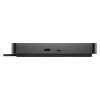DELL Pro Smart Dock SD25 USB-C Σταθμός σύνδεσης - 3 οθόνες, 90W Power Delivery, 4K