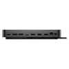 DELL Pro Smart Dock SD25 USB-C Σταθμός σύνδεσης - 3 οθόνες, 90W Power Delivery, 4K