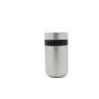 WMF My2Go θερμοδοχείο τροφίμων, 500 ml + 200 ml, ανοξείδωτο ατσάλι