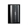 Rittal Blue e+ S Επιτοίχια μονάδα ψύξης 1,0 kW 400x950x196 mm