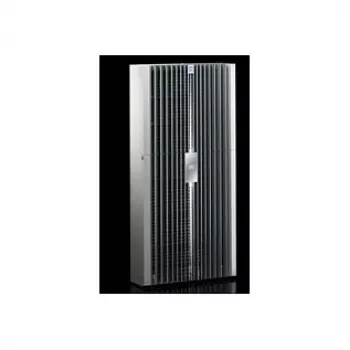 Rittal Blue e+ S Επιτοίχια μονάδα ψύξης 1,0 kW 400x950x196 mm
