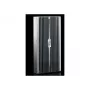 Rittal Blue e+ S Επιτοίχια μονάδα ψύξης 1,0 kW 400x950x196 mm