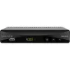 Imperial T2 IR Plus Δέκτης DVB-T2 HD με σύστημα αποκωδικοποίησης freenetTV (77-560-00)