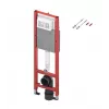 TECE Base 320 mm μονάδα εγκατάστασης τουαλέτας