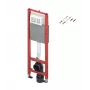 TECE Base 320 mm μονάδα εγκατάστασης τουαλέτας