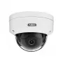 ABUS TVIP48511 8 MPx PoE IP κάμερα Mini-Dome