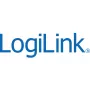 LOGILINK προστατευτικό σπρέι κεριού για ποδήλατα, 300 ml