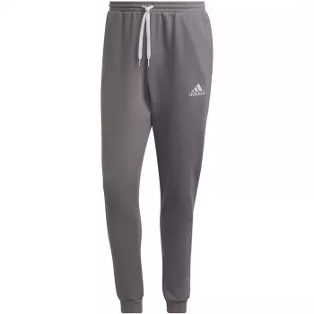 adidas Entrada 22 φούτερ παντελόνι ανδρικό γκρι Medium