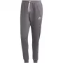 adidas Entrada 22 φούτερ παντελόνι ανδρικό γκρι Medium