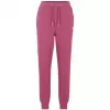 FILIPEK γυναικείο παντελόνι Fila Buetzow Pink FAW0701 40106 L