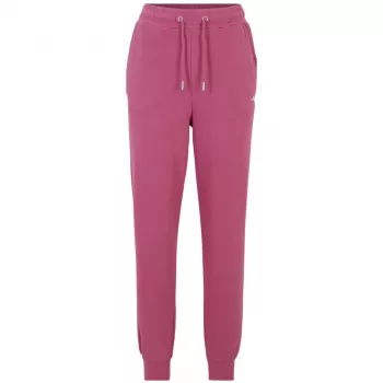 FILIPEK γυναικείο παντελόνι Fila Buetzow Pink FAW0701 40106 L