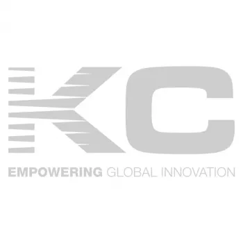 Kabelmeister προσαρμογέας τροφοδοσίας C14 σε C7 – IEC 60320, 2,5A, 250V, μαύρο