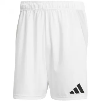 adidas Tiro 24 Competition Match σορτς ανδρικό λευκό