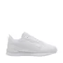 Puma R78 Cyclone SL ανδρικό sneaker λευκό 406163 02 μέγεθος 42