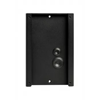 ModuREX Core Fit VOOL MX-FT-VOOL βάση στήριξης φορτιστή, μαύρο