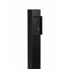 ModuREX Core Fit VOOL MX-FT-VOOL βάση στήριξης φορτιστή, μαύρο