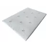 MasterJero υπόστρωμα στρώματος 90x200x5