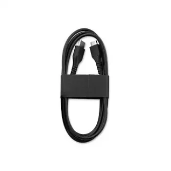 Wacom Καλώδιο HDMI σε Mini-HDMI 1,8 m για Cintiq 16/24