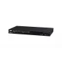 ATEN CS1798A-AT-G 8-Port 4K HDMI KVM Switch, USB 2.0, Ήχος