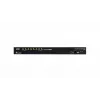 ATEN CS1798A-AT-G 8-Port 4K HDMI KVM Switch, USB 2.0, Ήχος