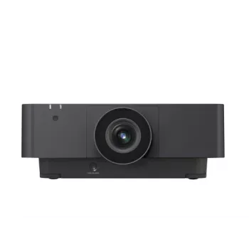 Sony VPL-FHZ85 WUXGA 7300 ANSI Lumen 3LCD Laser Προβολέας