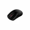 HyperX Pulsefire Haste 2 Ασύρματο Ποντίκι Gaming - Μαύρο