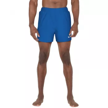 Nike Essential 5 Ανδρικό μαγιό Game Royal Blue XL