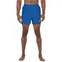 Nike Essential 5 Ανδρικό μαγιό Game Royal Blue XL