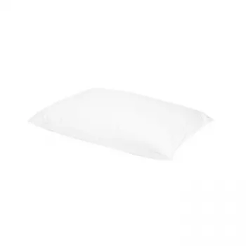 Μαξιλάρι 100% Πούπουλα Πάπιας 1100g 50x70 Υψηλό