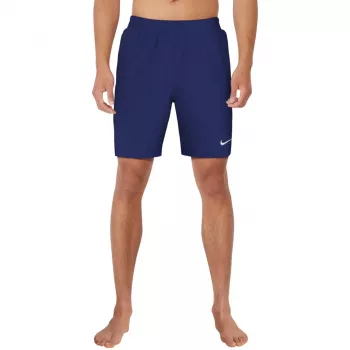 Nike Essential 7 Ανδρικό Μαγιό Navy NESSF559 440 Μέγεθος M