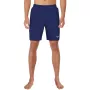 Nike Essential 7 Ανδρικό Μαγιό Navy NESSF559 440 Μέγεθος M