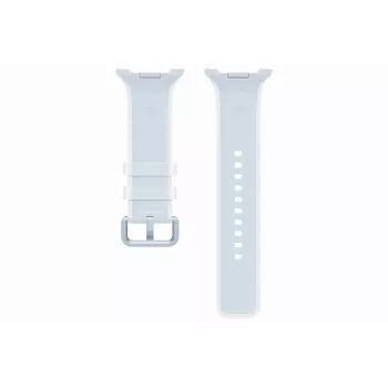 Samsung Misty Band S/M για Galaxy Watch 8/9, Μπλε (SXL34SL)