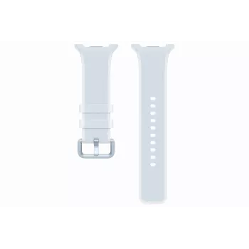 Samsung Misty Band S/M για Galaxy Watch 8/9, Μπλε (SXL34SL)
