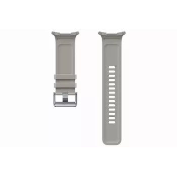 Samsung PeakForm Armband για Galaxy Watch Ultra 2/Ultra, Taupe