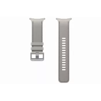 Samsung PeakForm Armband για Galaxy Watch Ultra 2/Ultra, Taupe