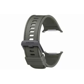 Samsung Peakform Armband για Galaxy Watch Ultra 2 / Ultra, Oliv