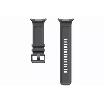 Samsung Peakform Band για Galaxy Watch Ultra 2 / Ultra, Μαύρο