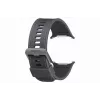 Samsung Peakform Band για Galaxy Watch Ultra 2 / Ultra, Μαύρο