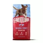 CARNILOVE ACTIVE Ξηρά Τροφή Σκύλου με Σολομό & Γαλοπούλα για Ενήλικους Σκύλους Όλων των Φυλών 12 kg