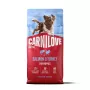 CARNILOVE ACTIVE Ξηρά Τροφή Σκύλου με Σολομό & Γαλοπούλα για Κουτάβια 12 kg