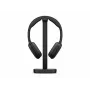 HP Poly Focus 625 Headset + Ασύρματος Σταθμός Φόρτισης