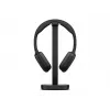 HP Poly Focus 625 Headset + Ασύρματος Σταθμός Φόρτισης