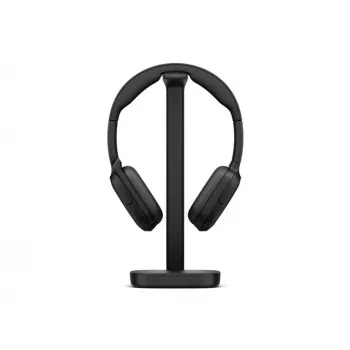 HP Poly Focus 625 Headset + Ασύρματος Σταθμός Φόρτισης