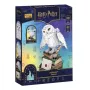 CUBIC FUN 3D Παζλ Harry Potter – Hedwig