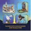 CUBIC FUN 3D Παζλ Harry Potter – Hedwig