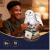 CUBIC FUN 3D Παζλ Harry Potter – Hedwig